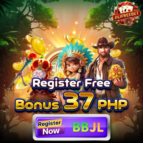 bbjl  - jilibet free 100 