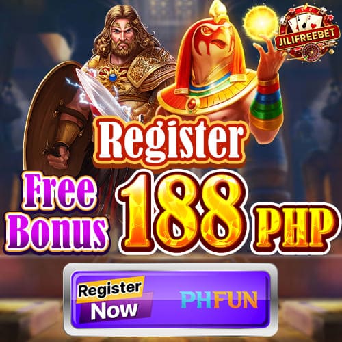phfun  - jilibet free 100 
