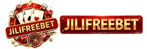 jilibets.co