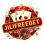 JiliBet with Donnalyn: Your Ultimate Guide to Online Casino Fun