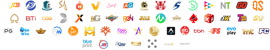 jilibet casino  games