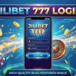 JILIBET777 Login: Your Guide to Secure & Easy Access