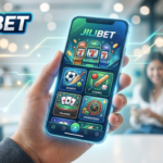 Jilibet App Guide: Download, Login & Win Big Slots
