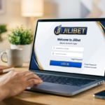 JILIBET Login Guide: Secure Access & Free ₱60 Bonus!