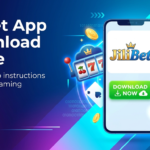 JiliBet Download: Get the Official App for Mobile Casino Gaming